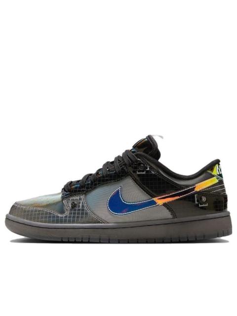 Nike Nike Dunk Low 'Hyperflat' FV3617-001