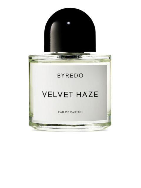 BYREDO Eau de Parfum