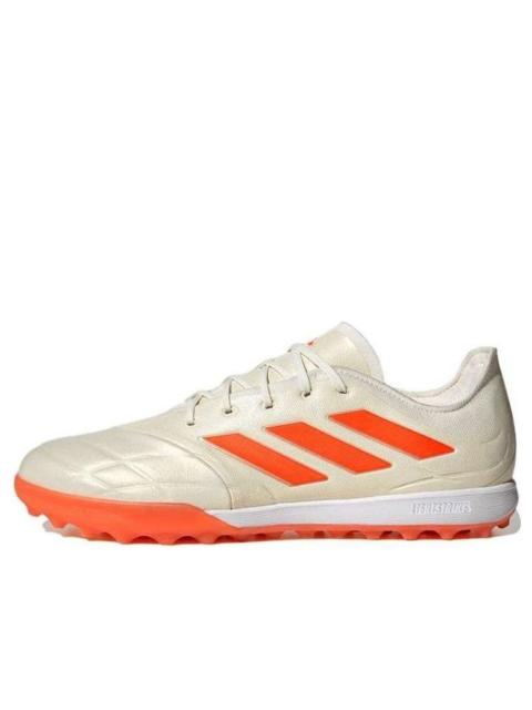 adidas adidas Copa Pure.1 TF Turf 'Team Solar Orange' ID4638