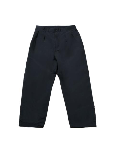Nanamica Deck trousers