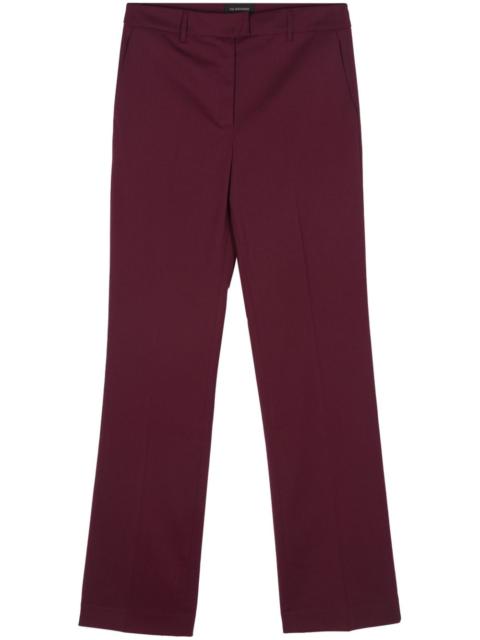 THE ANDAMANE Gladys trousers