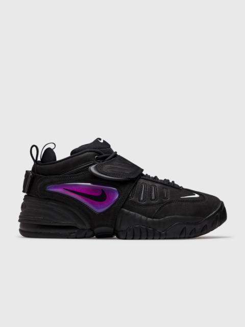 Nike NIKE AIR ADJUST FORCE SP