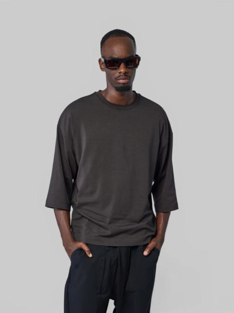thom/krom M TS 1005