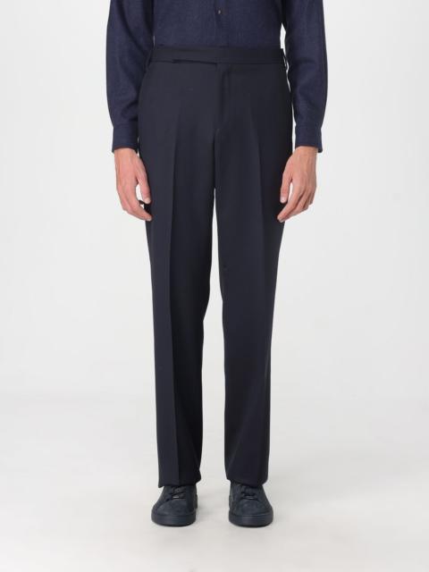 LARDINI Pants men Lardini