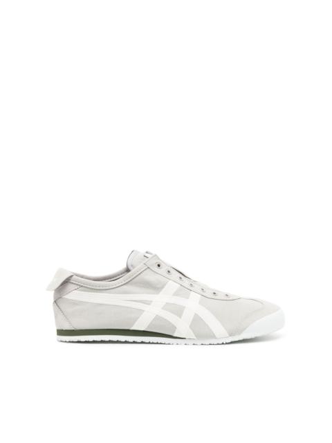 Onitsuka Tiger Mexico 66™ slip-on sneakers