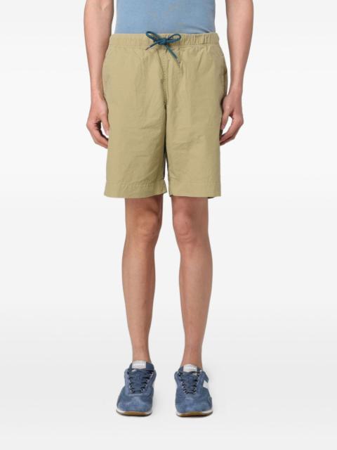 Paul Smith drawstring shorts