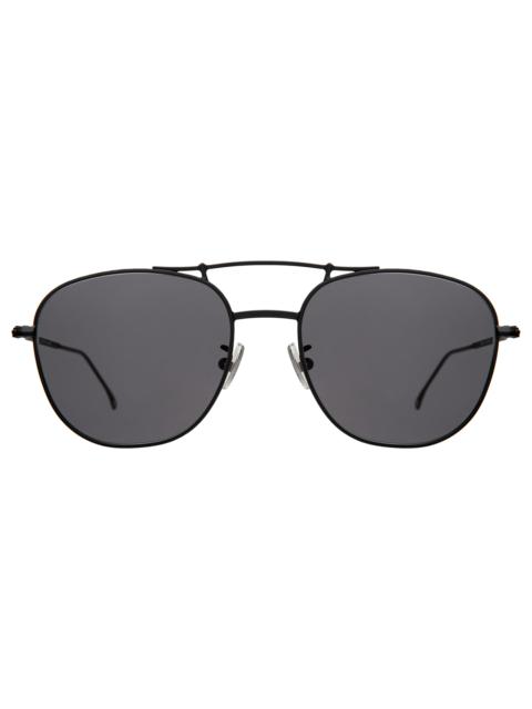 illesteva Cyprus Sunglasses