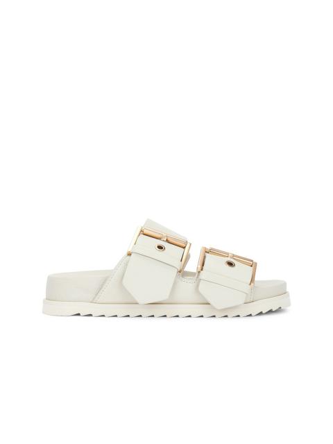 ALLSAINTS Sian Sandal