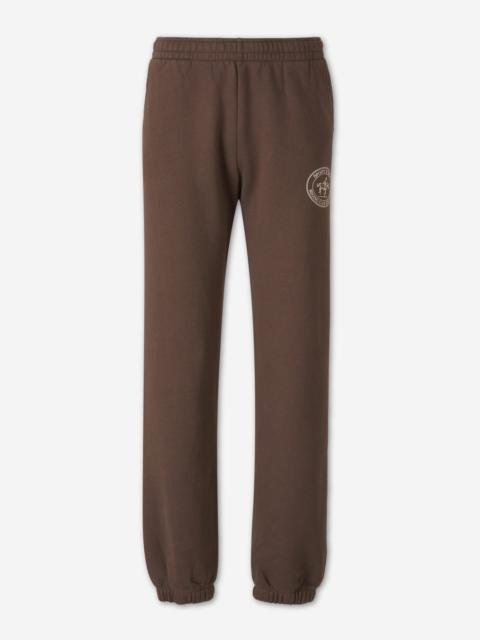 Sporty & Rich JOGGERS RIDING CLUB