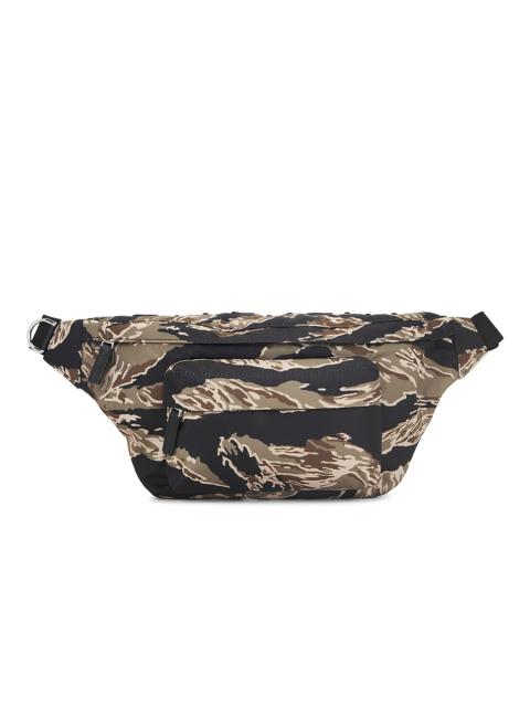 Givenchy Essential U Bumbag