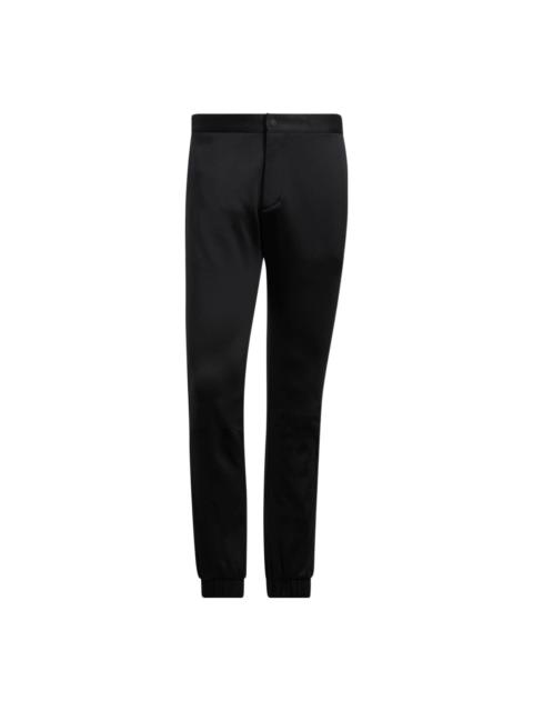 adidas adidas Logo HF6534