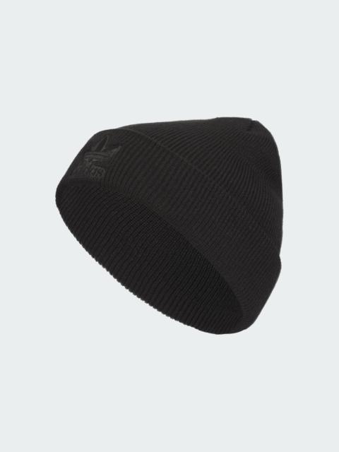 adidas Trefoil Beanie