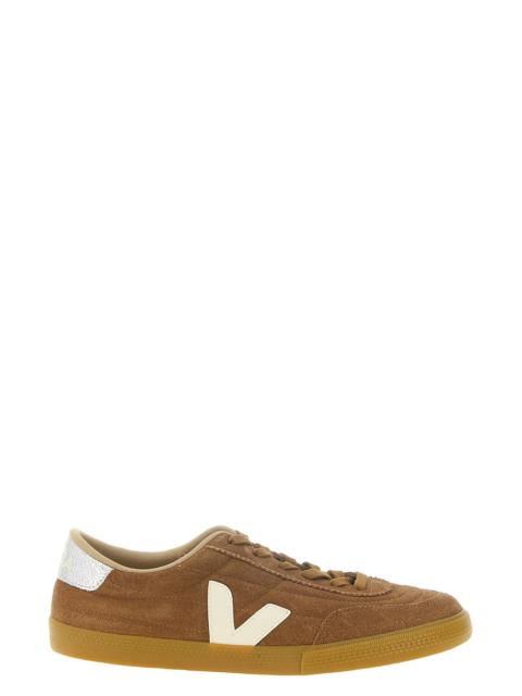 VEJA 'Panenka' Sneakers