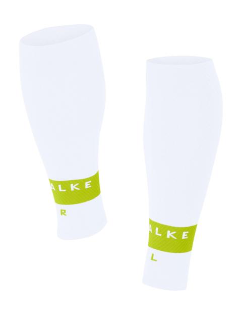 FALKE RU Compression Energy Men Running Sleeves