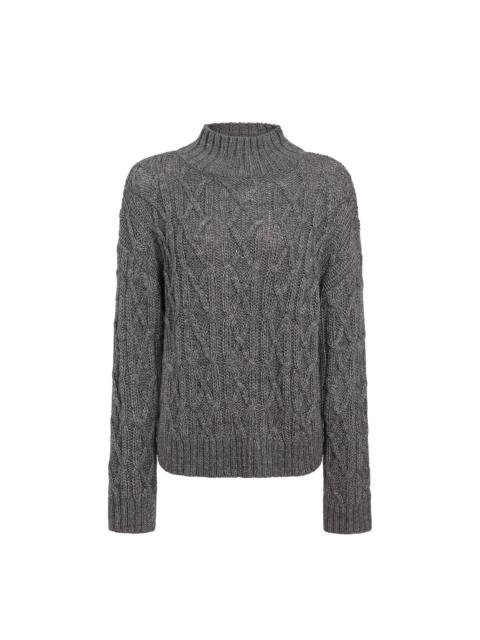 MARIE OLIVER CECILE SWEATER