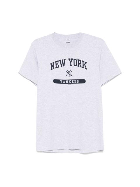 Sporty & Rich League T-shirt