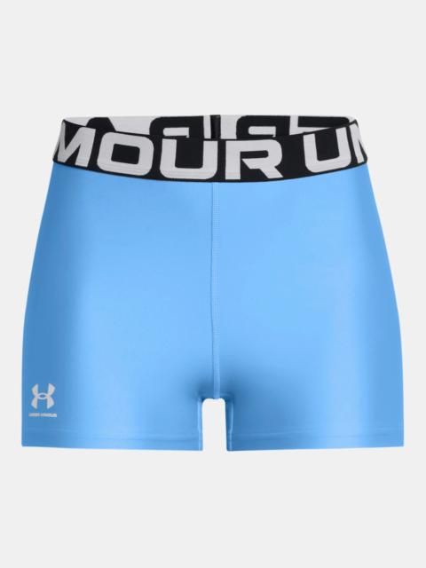 Under Armour HeatGear® Shorty