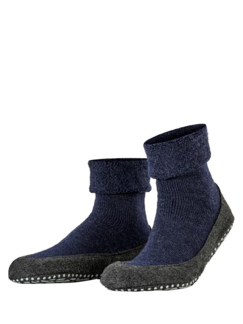FALKE Cosyshoe Men Slippers