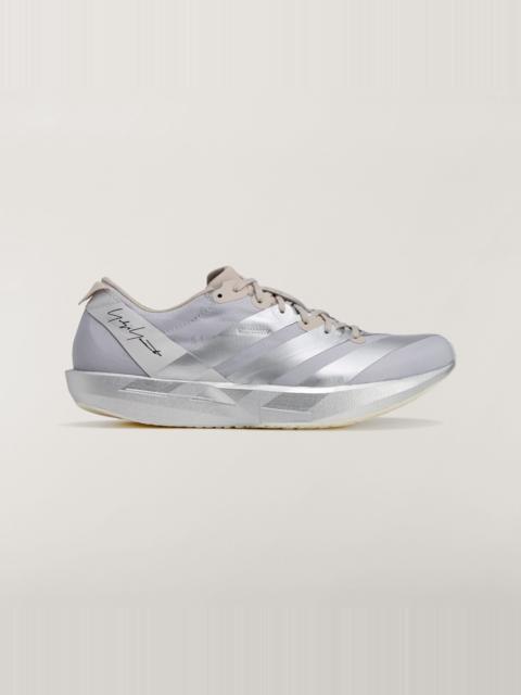 Y-3 Y-3 ADIOS 9 Shoes