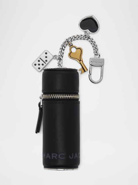 Marc Jacobs The Lipstick Case Charm