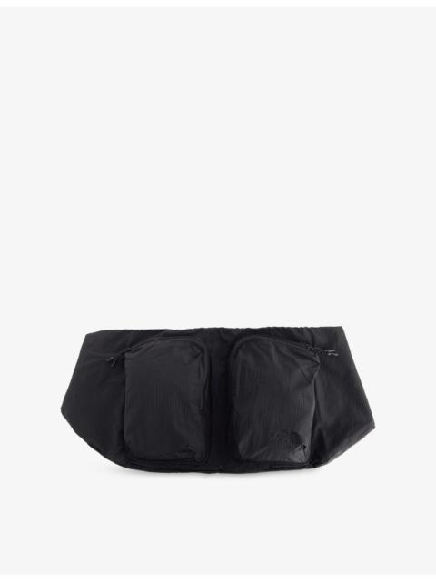 The North Face Never Stop Utility Woven Sling Bag