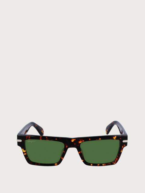 FERRAGAMO Sunglasses