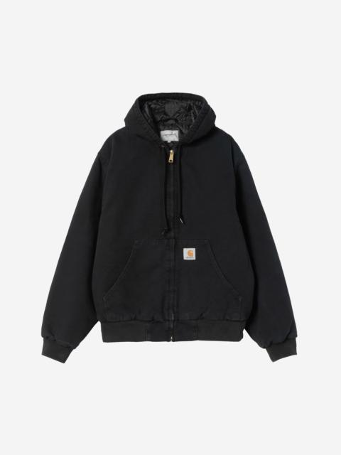 Carhartt WIP OG Active Jacket (Winter)