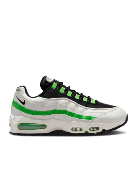 Nike Nike Air Max 95 OG Big Bubble Green Gusto