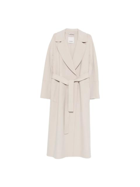 Coats Neutral