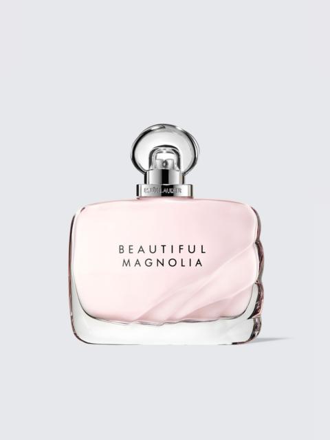 Estée Lauder Beautiful Magnolia Eau de Parfum Spray