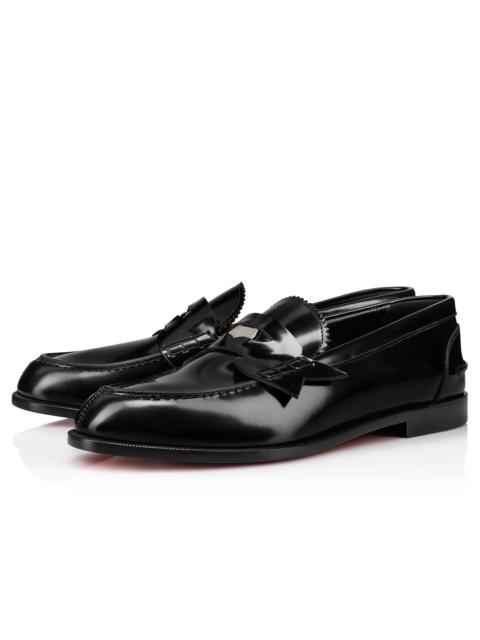 Christian Louboutin Penny Woman BLACK