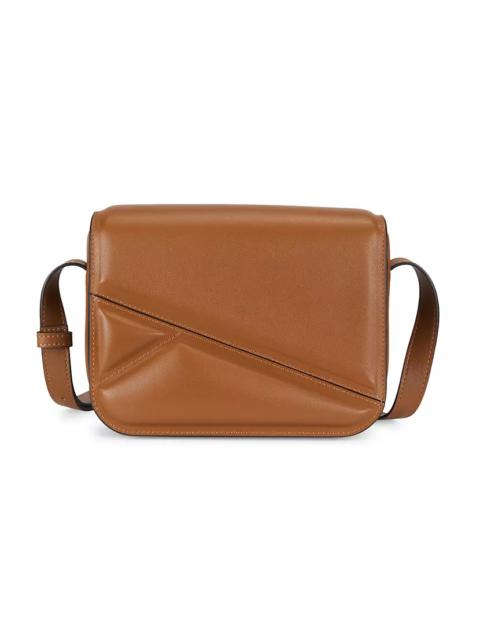 WANDLER Oscar Trunk bag medium