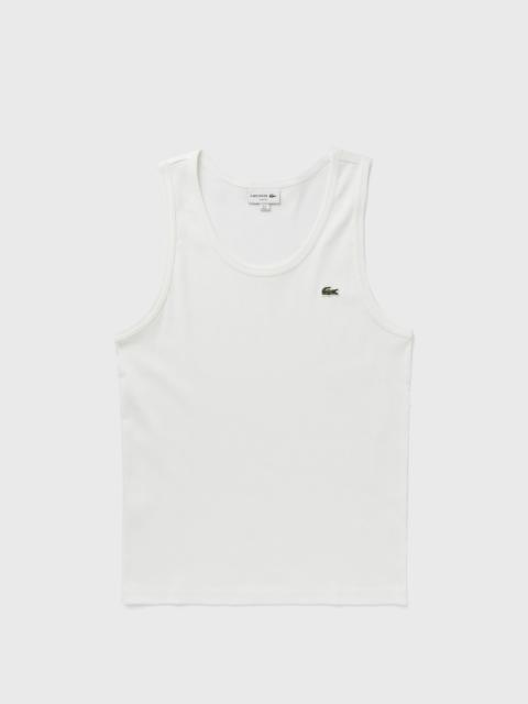 LACOSTE TEE-SHIRT