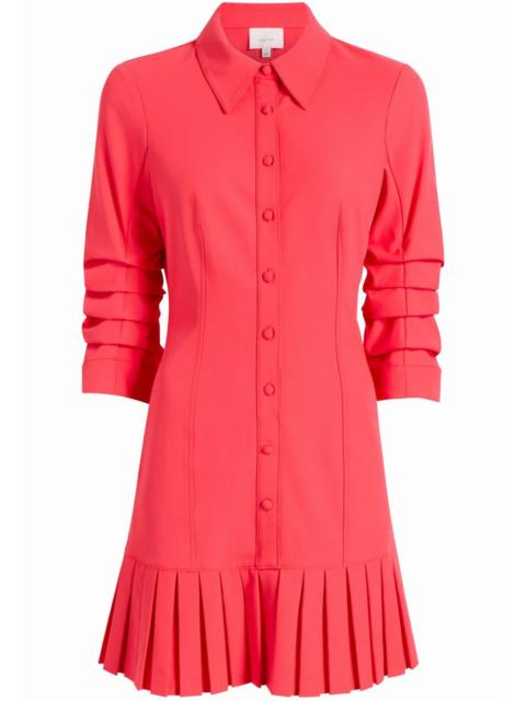 Cinq à Sept Lucilla dress