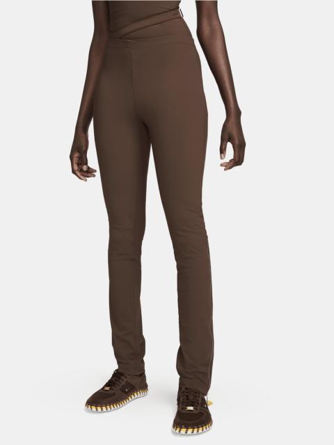 Nike Nike x Jacquemus Women's Pants