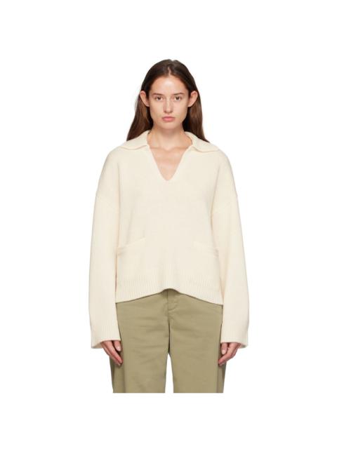 Off-White Danica Polo