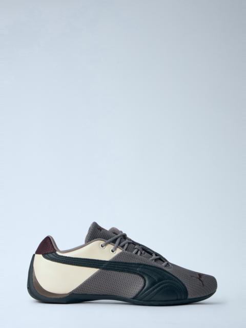 PUMA Future Cat Sneakers