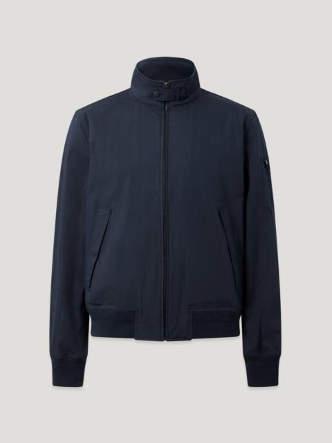 Belstaff OVERLAND JACKET