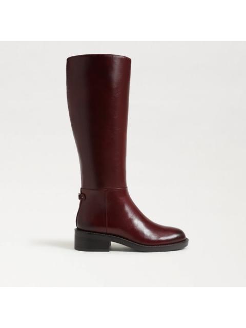 Sam Edelman Milla Knee High Boot