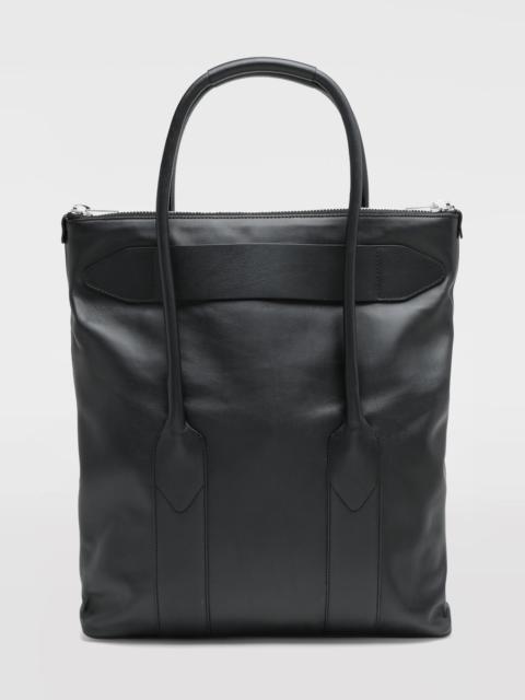 Maison Margiela Medium calfskin bag