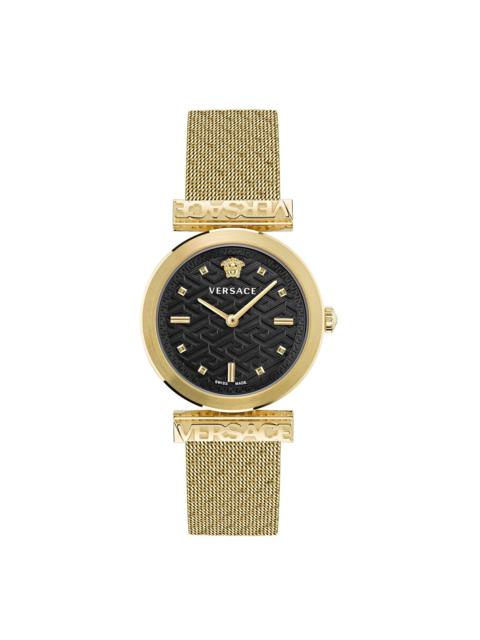 VERSACE Versace Women's Watch