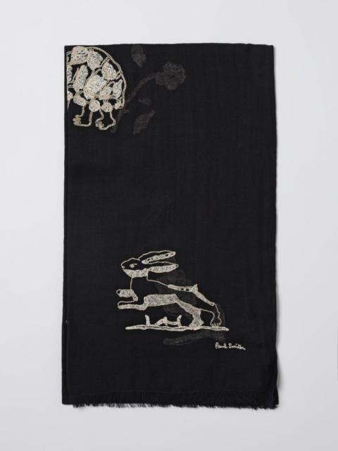 Paul Smith Scarf woman Paul Smith