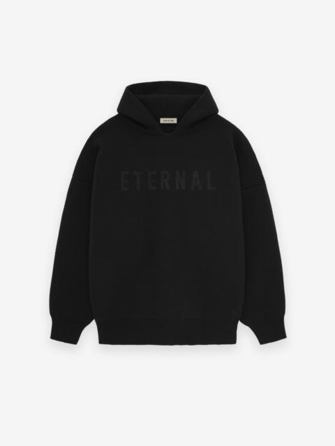 パーカー・フーディ FEAR OF GOD SS24 BOUCLE 8 HOODIE (FG820.2277WOL 001 BLACK) 25782208_55889958_600.jpg