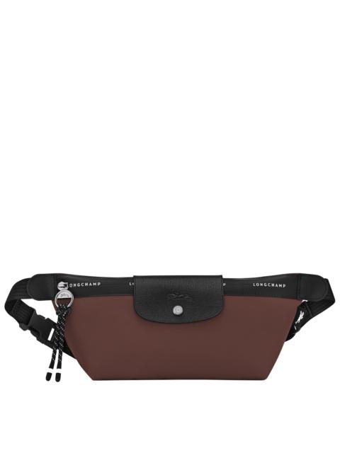 Longchamp Le Pliage Energy M Belt bag
