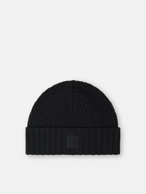 Stone Island N100006 CASHMERE_S.I. GHOST