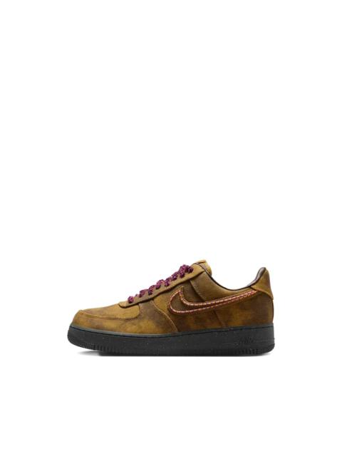 Nike Air Force 1 Low lace-up sneakers