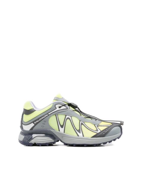 SALOMON Advanced XT-Whisper sneakers