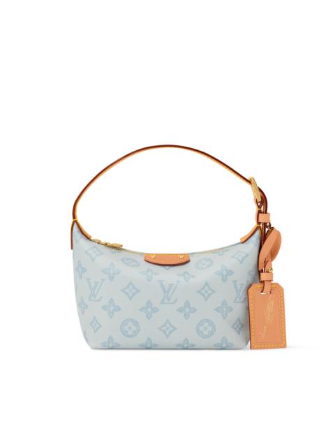 Louis Vuitton Pochette Hills