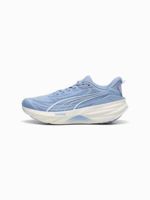 PUMA ForeverRun NITRO™ 3 Women's Road Running Shoes