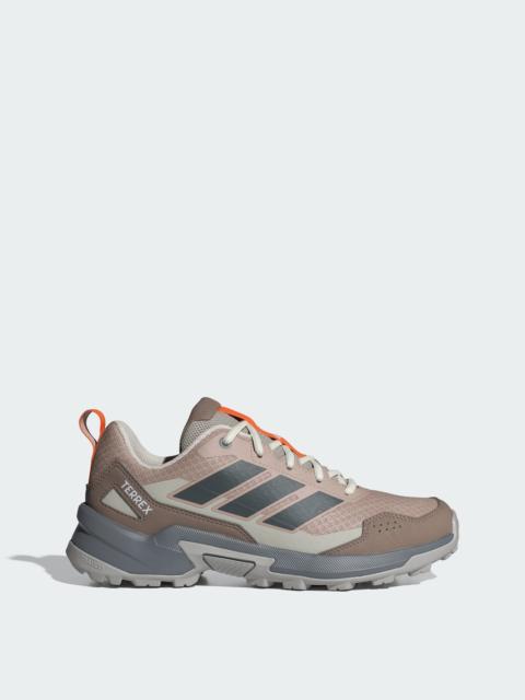 adidas TERREX EASTRAIL 3 W Shoes